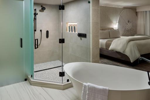The Westin Hilton Head Island Resort & Spa - Housity