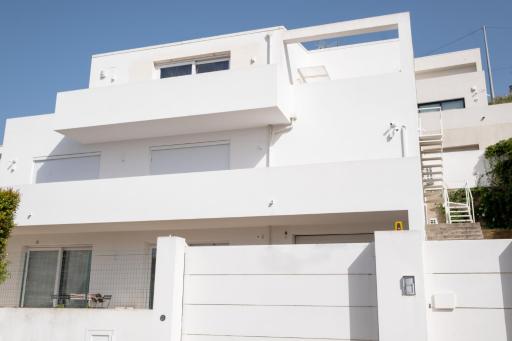 FP Apartments Pizzo - Housity