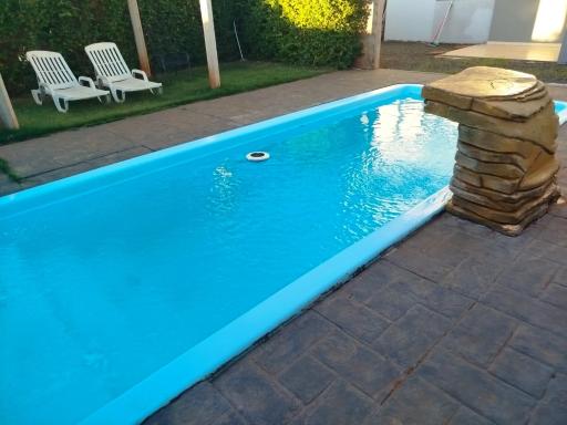 Vila Caluca - Housity