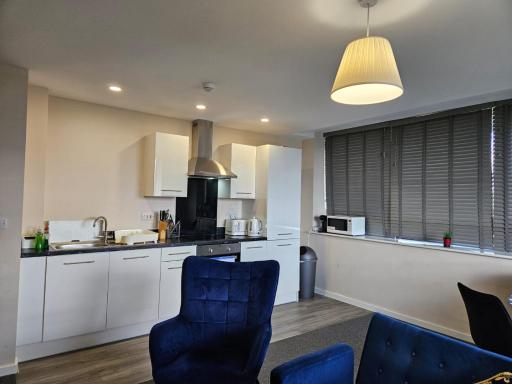 Holiday home - Housity