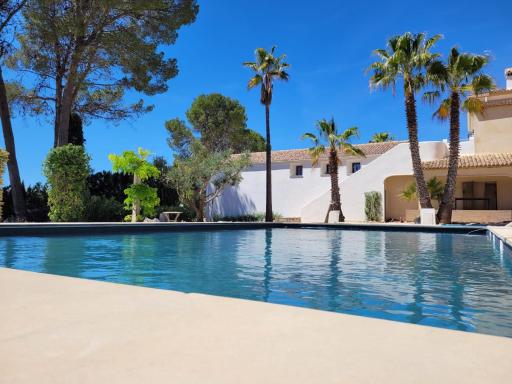 Hotel Finca La Mixtura, Restaurant Mélange - Housity