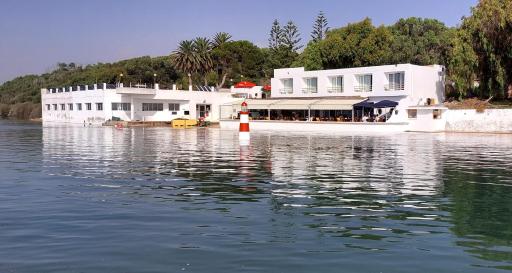 Ostrea Oualidia - Housity