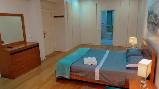 Rio in Porto - Housity