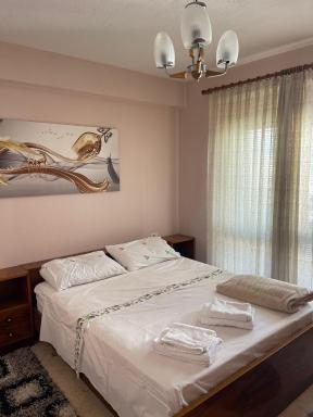Marin Apartaments - Hizvo
