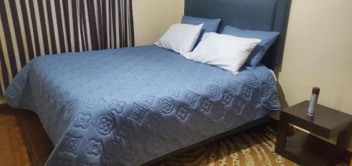 The Best Green Garden Guest House in Harare - Housity