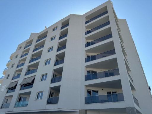 Brand New Apartament - Housity