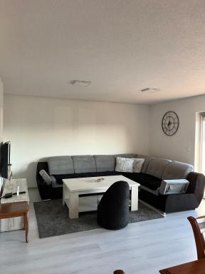 Apartment M&S Gračanica - Housity
