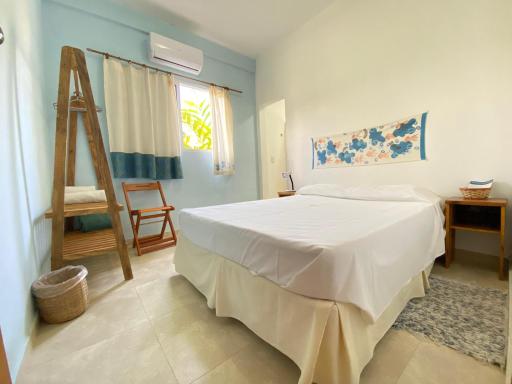 Caeté Suítes - Housity