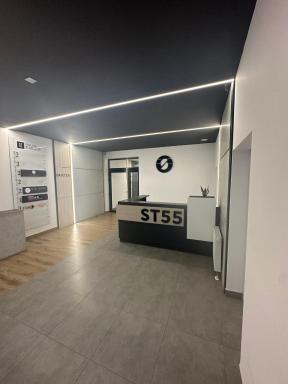 Premium Apartments Rzeszów - Housity