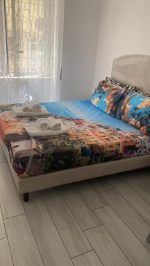 Cavallerizza home - Housity