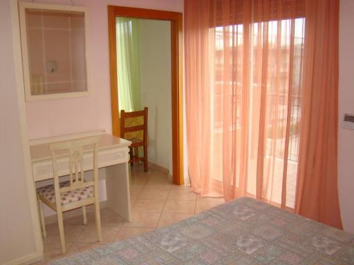 Il Casale - Housity