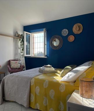B&B La Vera Vita - Housity