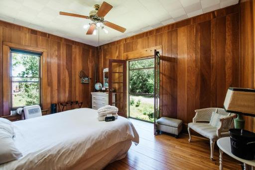 Jack Room BW Boutique Hotel - Housity