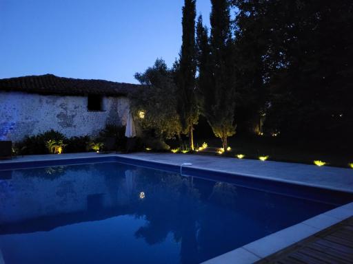 Chez Foucherie - Housity