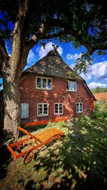 Kiek Inn - Housity