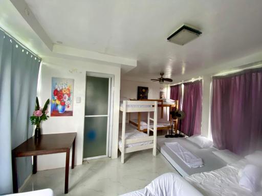 A House Lucban Resort & Spa - Housity