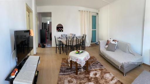 Résidence Manbee - Housity