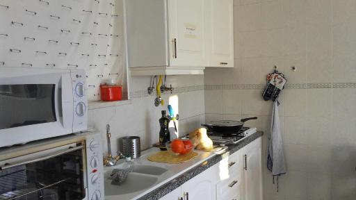 Charming with Sea View - Housity