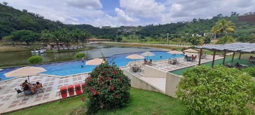 Casa em Bananeiras PB - Housity