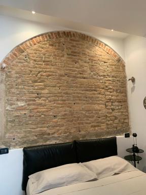 Casa Manuela non turisti ma ospiti - Housity