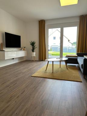 Ferienwohnung Gerstenecker - Housity
