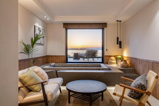 Bale Resort - Housity