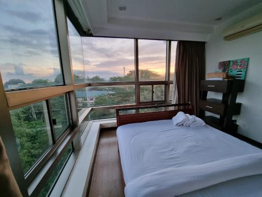 One Tagaytay Place Private Residences - Housity