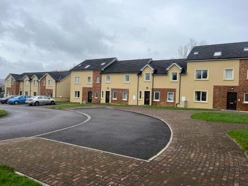 Coisceim Village - Housity