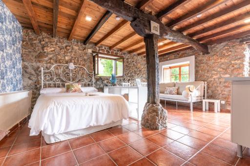 Apartamento El mirador de Cabarceno - Housity