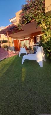 Appartamento residence Tartaruga 3 - Housity