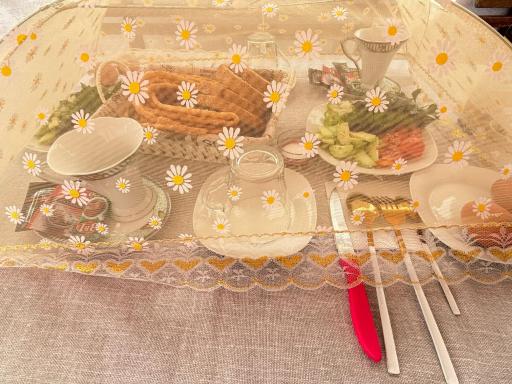 Hostel,halal Хостел,халал - Housity