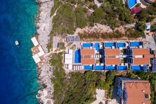Casa Bi Hotel - Housity