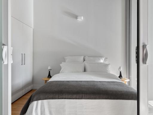 Apartment in Pyrmont - Housity