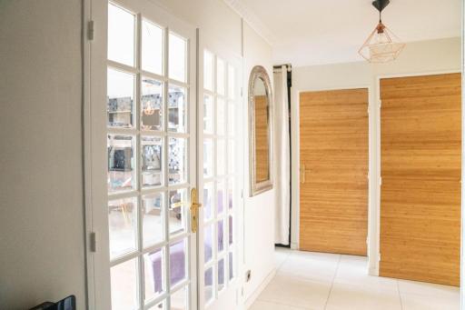 Juste Cozy trévise - Housity