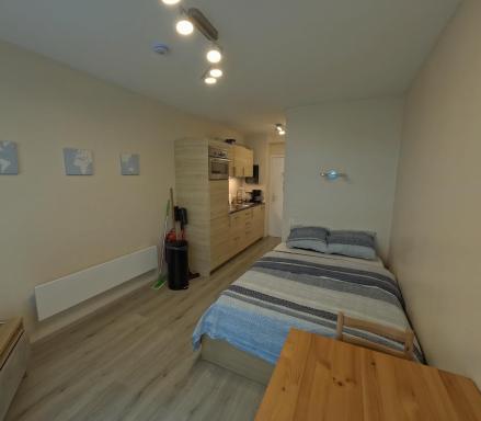 Casa Costa Westend - Housity