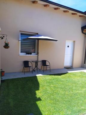 Lotus house - Housity
