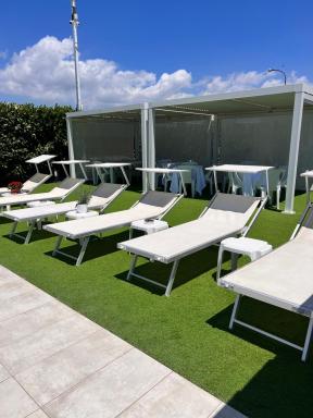 Villa Costantino - Housity