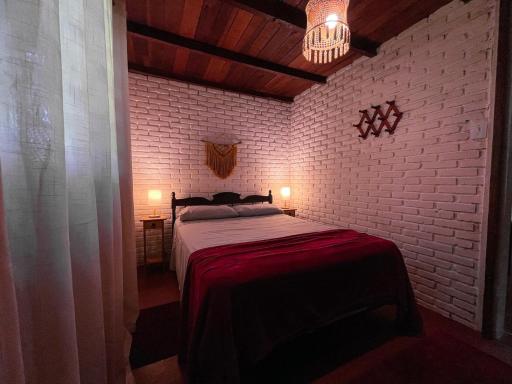Sítio Amoreza - Housity