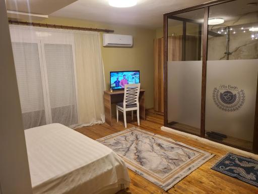 Villa Elear - Housity