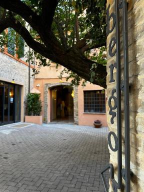 I Mecenati - Housity