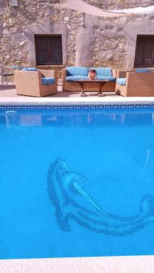 Sunny Vista - Housity