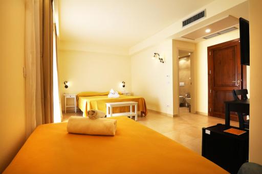 Verdello Home Savoca - Housity