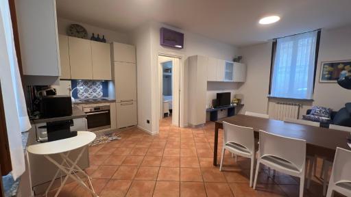 Appartamento Il glicine Cremona Centro - Housity