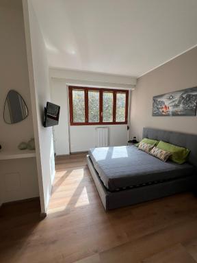 LaPignaVerde Suites - Housity