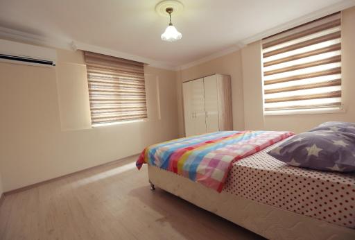 berceste apart - Housity