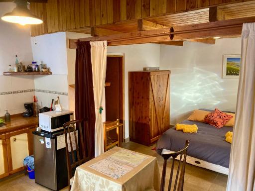 Sabrosur Departamentos - Housity