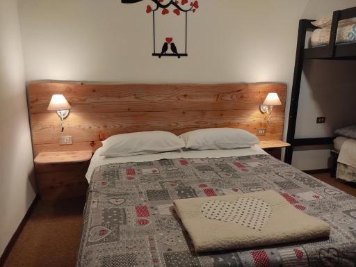 La casa di Beppe - Housity
