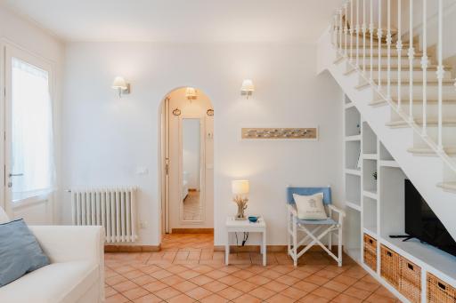 Maison Cirì - Housity