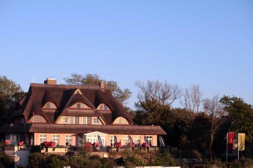 Romantik Hotel Namenlos - Housity