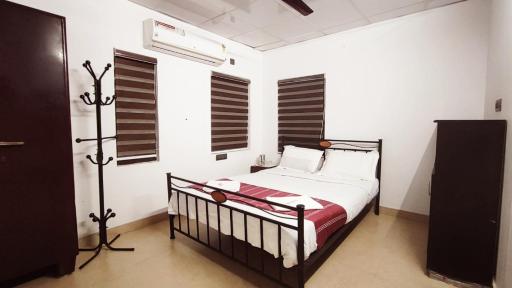 Kochi house - Housity